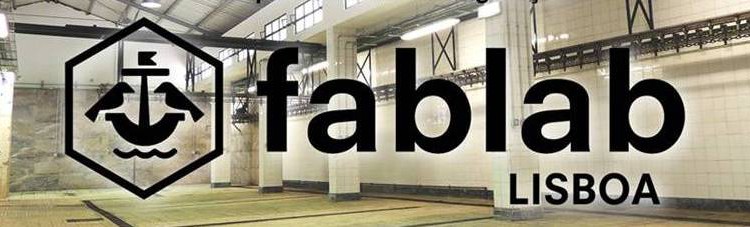 Fablab