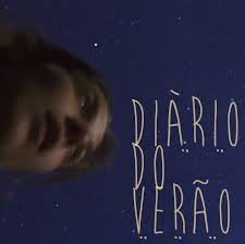 Diario do verão on Spotify!