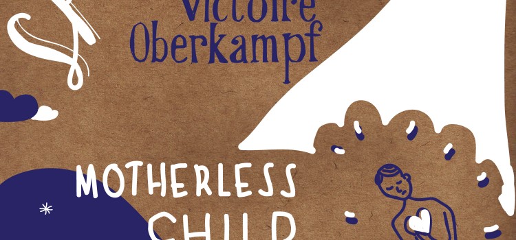 Motherless Child – La tendre complainte du solitaire